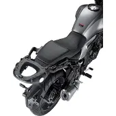 Givi Topkofferdrager MONOKEY TROFEO 500 AC 22-