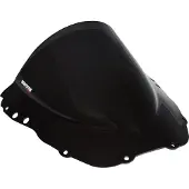 Bodystyle Raceruit zwart getint met ABE