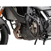 Hepco&Becker Motorbeschermingsbeugel V-STROM 800 ZWART