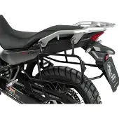 Hepco&Becker Fixed Honda Xl 750 Transalp 2023 Montage Zijkoffers