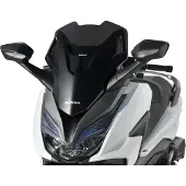 Ermax Rollerschijf Sport FORZA 125 21-22