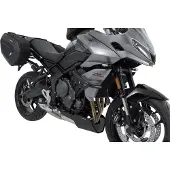 SW-Motech Triumph Tiger 660 21 Buisvormige Motorbeschermer