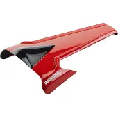 Bodystyle Seatcover CB 1000R 16- ROOD/ZWART