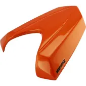 Bodystyle Seatcover CBF 500 F 19- ORANJE