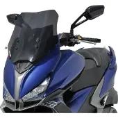 Ermax Rollerschijf Sport XCITING S 400I 19-