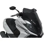 Ermax Rollerschijf Sport NEW DOWNTOWN 125/ 350