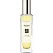 Jo Malone - Lime Basil & Mandarin Cologne - 30 ML