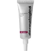 Dermalogica Verzorging AGE Smart multivitamine Power Firm 15 ml