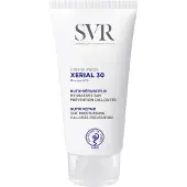 SVR Xerial 30 Voetcrème 50 ml