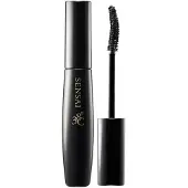 Sensai Mascara Volumising 38 8ml MV-1 Black Dames