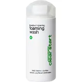 Dermalogica Verzorging Clear Start Breakout Clearing Foaming Wash 177 ml