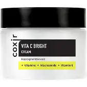 COXIR Vita C Bright Cream 50 ml