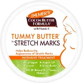 Palmer's Cocoa Butter Formula Tummy Butter - for Stretch Marks