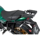 Hepco & becker Easyrack Kawasaki Z 650 Rs 2022 Topkoffer Achtermontage