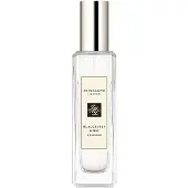 Jo Malone Blackberry & Bay Cologne 30 ml