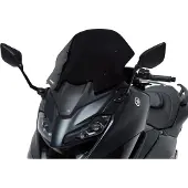 Ermax Rollerschijf Sport T-MAX 560 22-