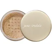 Jane Iredale - Amazing Matte Loose Finish Powder 10 g