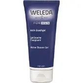 Weleda For Men Active Fresh 3in1 Shower Gel 200 ml