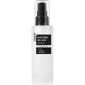 COXIR Black Snail Collagen Emulsion - 100 ml