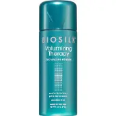 Biosilk Volumizing Therapy Texturizing Powder 15 gram