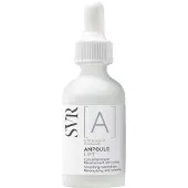 SVR A Ampoule Lift 30 ml