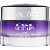 Lancôme Rénergie Multi-Lift Day Cream 50 ml