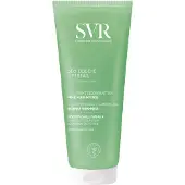 SVR Spirial Déo-Douche 24h 200 ml Gel