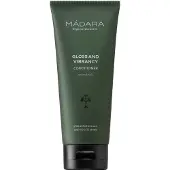 Mádara Gloss & Vibrancy Conditioner 200 ml