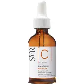 SVR [C] Ampoule Anti-OX 30 ml Oplossing