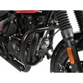 Hepco&Becker Royal Enfield Hunter 350 23-26 5017635 00 01 Buisvormige Motorbeschermer