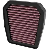 K&N Suzuki Dl V-strom De A2 Euro5 800 2023-2024 Luchtfilter