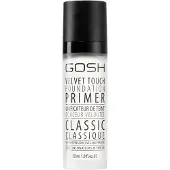 Gosh Velvet Touch Foundation Primer Classic 30 ml