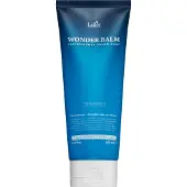 Lador Wonder Balm 200 ml
