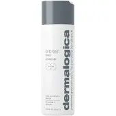 Dermalogica Oil to Foam Total Cleanser | 250 ml