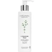 Mádara Cleansing Melk - 200ml