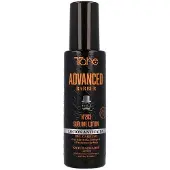 Tahe Barber Nr. 203 Sublime Lotion 125 ml