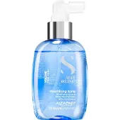 Alfaparf Milano Semi di Lino Volume Volumizing Spray - 125ml