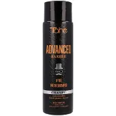 Tahe Advanced Barber No.101 Fresh Daily Use Shampoo 300ml