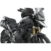 SW-Motech VALBEUGEL TIGER 1200, ZWART