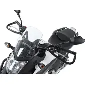 Hepco & becker Valbeugel HONDA NC750X/DCT 21- ZW