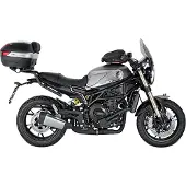 Givi Topkofferdrager MONOLOCK LEONCINO 800 22-