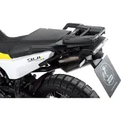 Hepco&Becker Easyrack Husqvarna Norden 901 2022 Topkoffer Achtermontage
