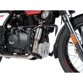 Hepco&Becker Royal Enfield Scram 411 22-24 5017646 00 01 Buisvormige Motorbeschermer