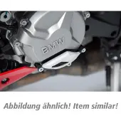 SW-Motech Cilindercover -BESCH. GSX-S 21- ZW.
