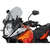 MRA Toerruit met ABE 1190 ADVENTURE 13- ABE