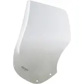 MRA Toerruit Helder XTZ 660 91-99 ABE