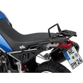 Hepco&Becker Easyrack Aprilia Tuareg 660 2022 Topkoffer Achtermontage