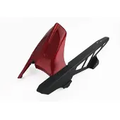 Bodystyle Spatbord CBR650R M.KETTINGBES. RO