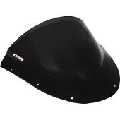 Bodystyle Raceruit zwart getint met ABE