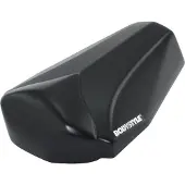 Bodystyle Seatcover MT-07 18- ZWART/MDNM6
